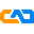 cad迷你看图