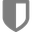 bitwarden