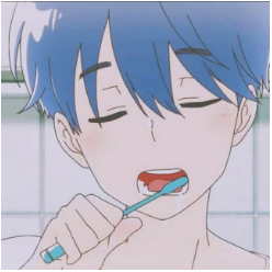 旧时繁华