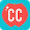 CrashCourse中文字幕组