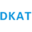 杜克 DKAT