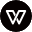 下载试用 – 金山WPS企业版官网,WPS Office提供兼容、正版、适用OFFICE