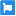 Font Awesome