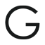 在线接口测试(Getman)