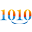 广州兼职网_广州兼职招聘_广州大学生兼职网 – 1010兼职网