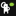Motion Graphics