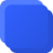 Neumorphism