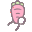 强仔博客