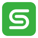 SongTaste
