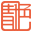 青海青一色电子科技有限公司