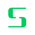 尚逸文化传媒(深圳)有限公司