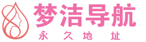 牛牛导航