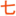 七大地网站目录