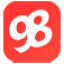 98站长