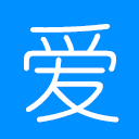 爱好者收录网