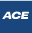 ACE