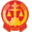 甘肃省高级人民法院