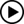 宝藏问答