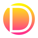 DOGOING.ME 我随心所欲
