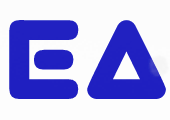eababa
