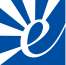 宜通世纪科技股份有限公司