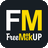 free Mockups