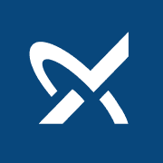 Grundfos 格兰富