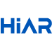 亮风台 HiAR