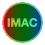 IMACAPP下载