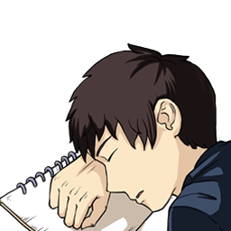 建筑学长