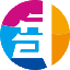 济宁门户网_山东济宁市综合门户网_济宁市民社区论坛