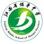 江西省信丰中学