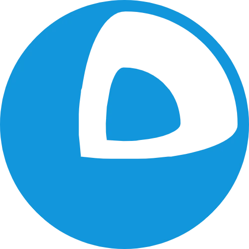 CorePress Pro 主题