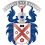 深圳曼彻斯通城堡学校