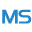 MICSMS(米客)