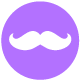 Mockup Daddy