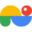 奈斯搜索 –
