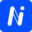 nicetheme奈思主题