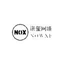 杭州诺玺网络科技有限公司