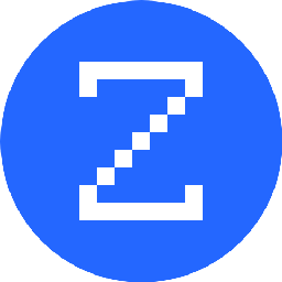 ZUI开源HTML5跨屏框架