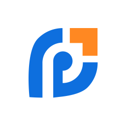 pia代理
