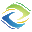 上海都汇自动化系统有限公司 上海都汇自动化系统有限公司