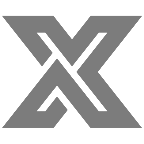 小众分享 – 专注科技生活方式
