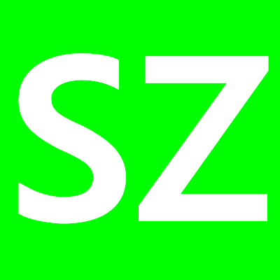 sz分类目录