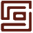 天津英华实验学校