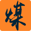 友情链接交易