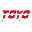 TOYO 东佑达