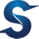 SEO站群源码网