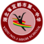 湖北省宜都市第一中学
