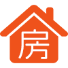 烟台房地产网